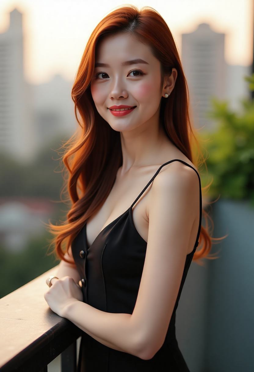 于氏王后 第一季