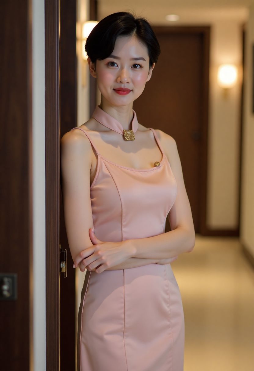 于氏王后 幕后特辑