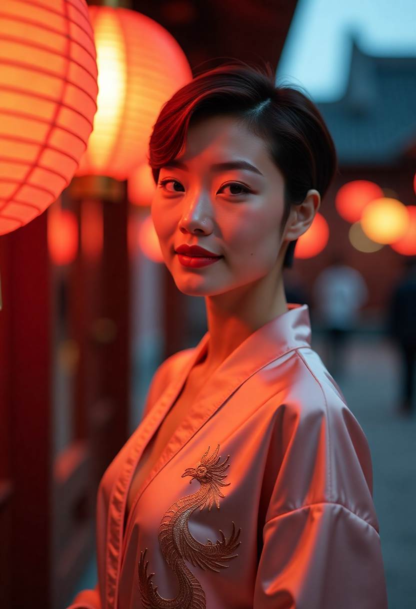 于氏王后 解说精编版