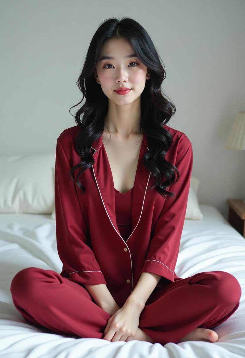 朱蒙