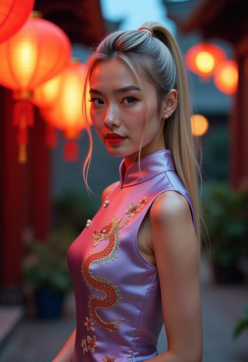 露梁海战