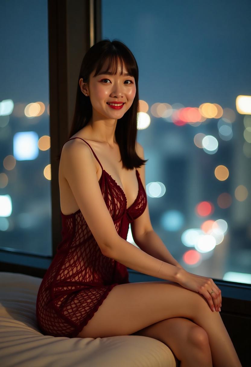 铁骑追凶