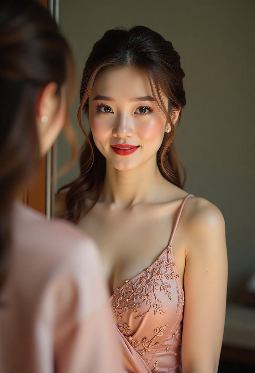 最终兵器：弓