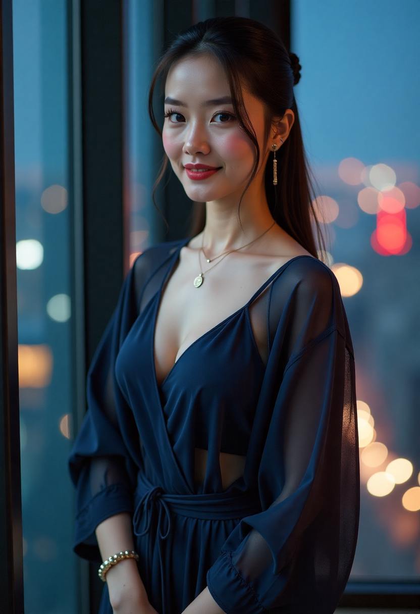 王座追踪：于氏王后前瞻
